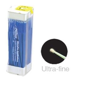 MicroPro Micro Applicator Ultra Fine Purple 400/Pk