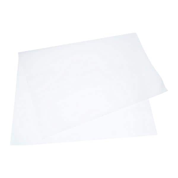 Exam Pre-Cut Sheet 20 in x 30 in Non Sterile 1000/Ca