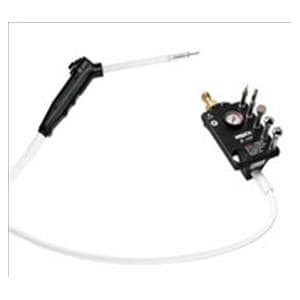 LL100 Cryosurgical Unit