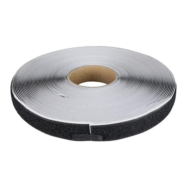 Positioning/Restraining Strapping Loop Nylon 1"x25yds