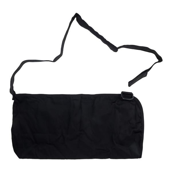 Procare Deluxe Envelope Sling Arm Size X-Large Cotton/Polyester 9x20