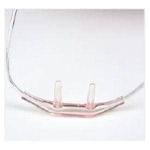 Cannula Sleep Diagnostic Airflow For Pressure/Snoring Pediatric 25/Ca