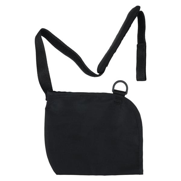 Procare Deluxe Envelope Sling Arm Size 2X-Small Cotton/Polyester 6.5x8.25