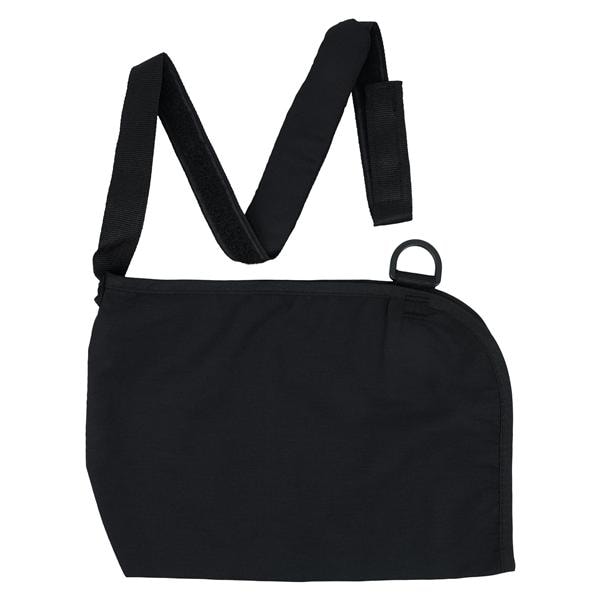 Procare Deluxe Envelope Sling Arm Size X-Small Cotton/Polyester 7x11
