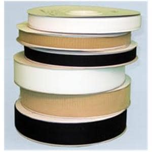 Rolyan Positioning/Restraining Strapping Loop Nylon 1"x25yds