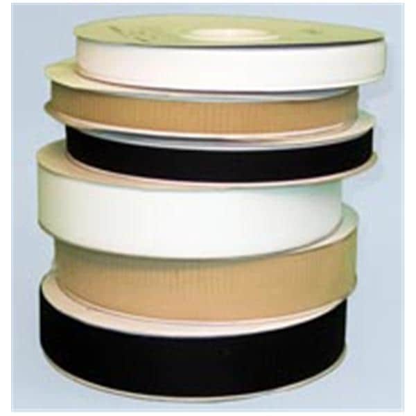 Rolyan Positioning/Restraining Strapping Loop Nylon 1"x25yds