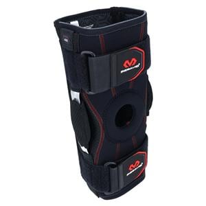 Brace Knee Size Large Neoprene 15-16" Universal