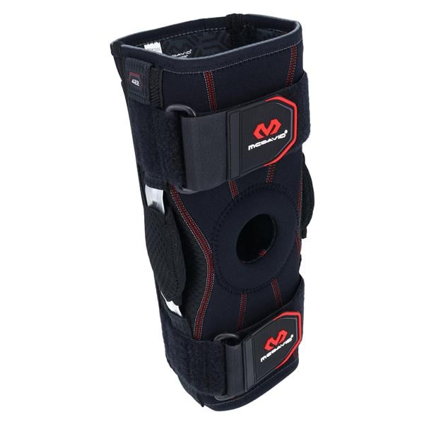 Brace Knee Size Large Neoprene 15-16" Universal