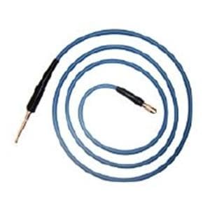 Olympus Fiber Light Cable For Light Source Ea