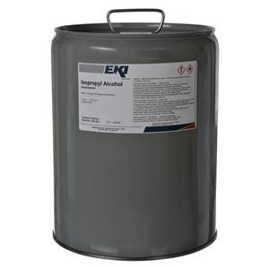 Solution Purified Isopropyl 99% 5gal 1/Ca