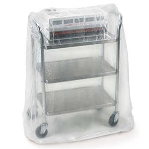 Cart Cover For 50/Ca 50/Ca