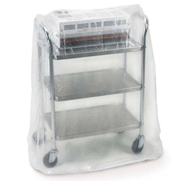 Cart Cover For 50/Ca 50/Ca