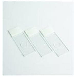 CytoSlide Single Slide 100/Bx