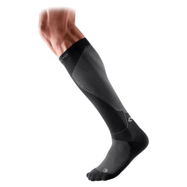Rebound Compression Socks Adult 18-21mmHg 13-14" Small Men 6-8 / Women 7-9