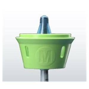 VCare Plus Cup Cervical Cervical 34mm Medium 8/Ca