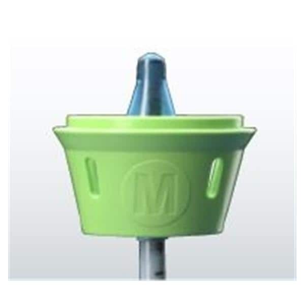 VCare Plus Cup Cervical Cervical 34mm Medium 8/Ca