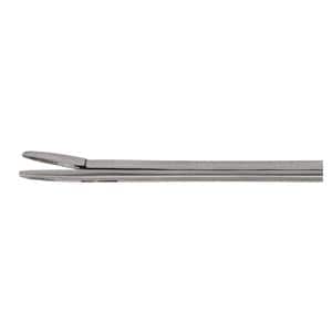 Weil-Blakesley Forcep Straight 7-1/2" Ea