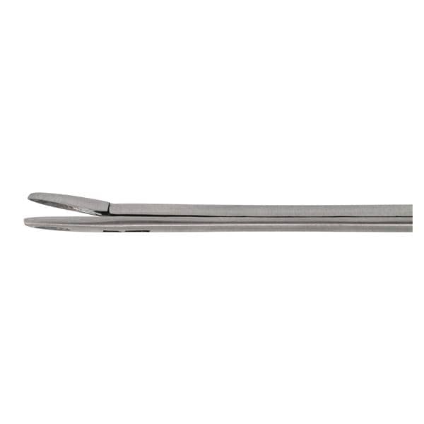 Weil-Blakesley Forcep Straight 7-1/2" Ea