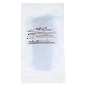 Ultrasound Probe Cover 30/Ca