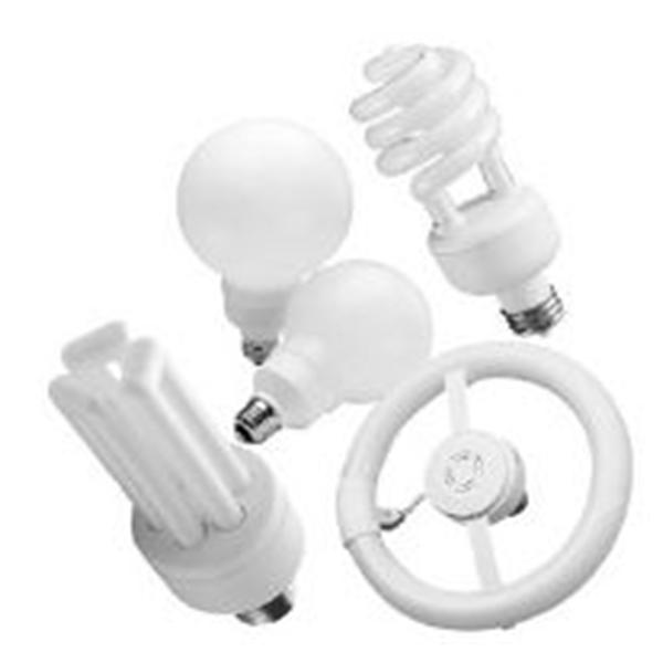 Bulb Flur Osram T5 Circline 22W 12/Ca 12/Ca