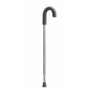 Lumex Single Cane Adult 250lb Capacity 30-39