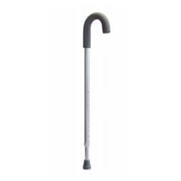 Lumex Single Cane Adult 250lb Capacity 30-39