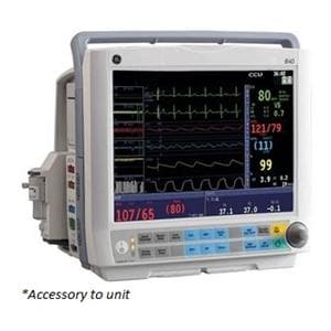 Module Vital Signs Monitor Ea