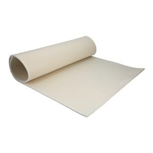 Orthopedic Pad Foam Rubber 21x36