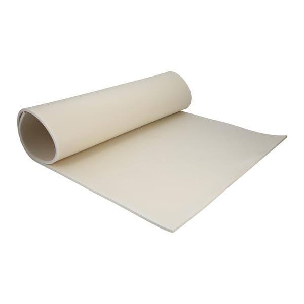 Orthopedic Pad Foam Rubber 21x36