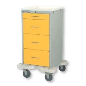 Utility Cart