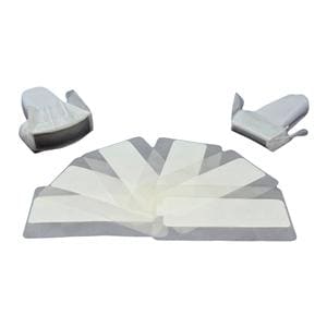 Ultrasound Probe Cover 150/Ca