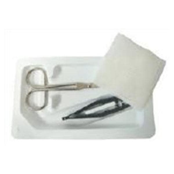 Suture Removal Kit