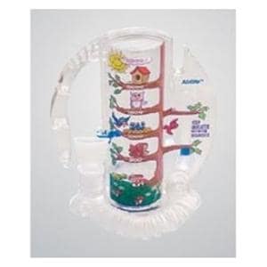 Carefusion Spirometer 12/Ca