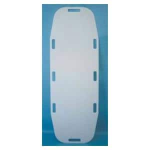 Transfer Board 71x23.5" White
