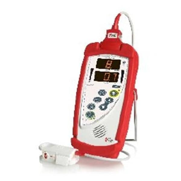 Rad-57 Pulse Oximeter Ea