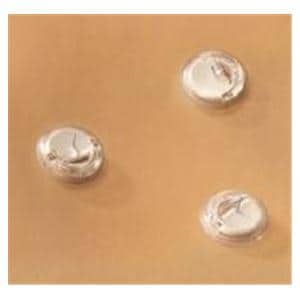 SAF-T-PEXY Gastrointestinal Anchor Set Sterile Disposable Ea