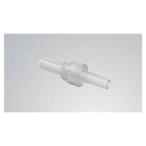 AirLIfe Oxygen Connector 25/Ca