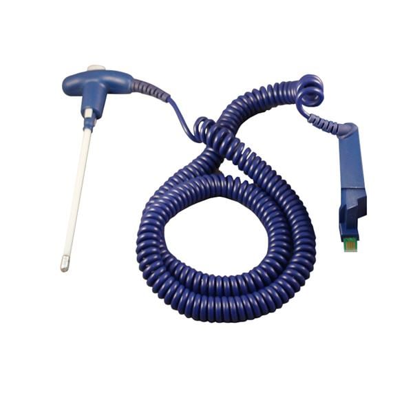 Temperature Probe Ea