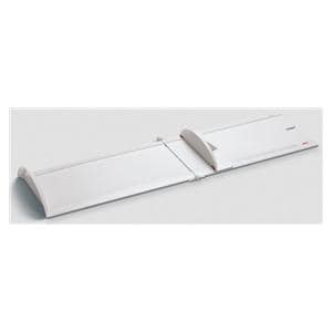 Cable Harness For Seca 644 Scale Receptacle Assembly Ea