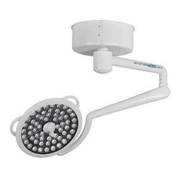 Light LED Ceiling Mount