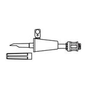 WireGuard 701741 Digital Sensor Cable Protector - Henry Schein Dental