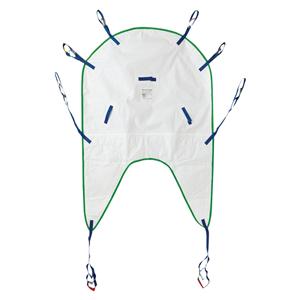 U-Shaped Sling 10/Ca