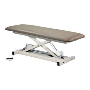 Exam Table Specify Color 450lb Capacity