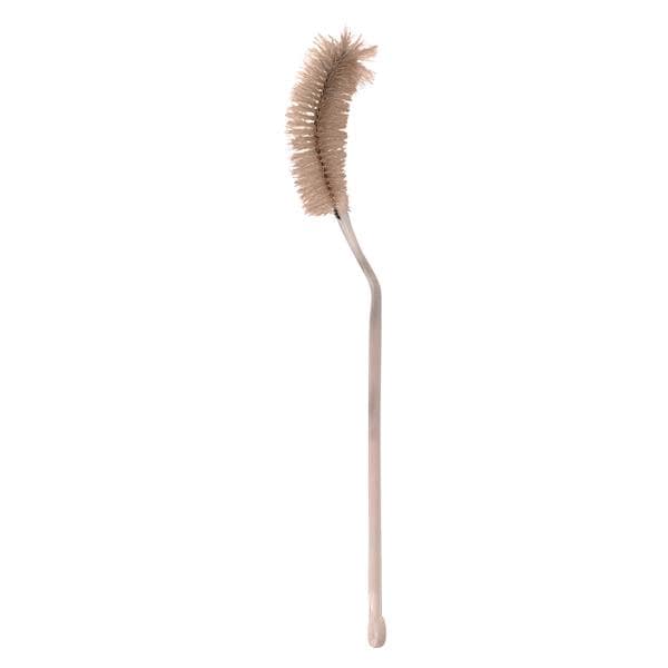 Fisherbrand Flexible Handle Brush Ea