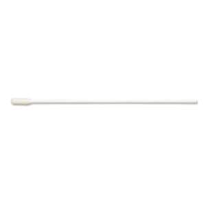 PurSwab Applicator 6 in Plastic Shaft Non Sterile 1000/Ca
