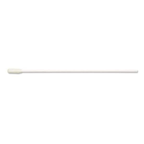 PurSwab Applicator 6 in Plastic Shaft Non Sterile 1000/Ca