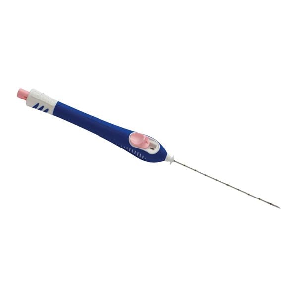 UltraClip Breast Tissue Marker 17g 12cm