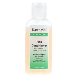 DawnMist Hair Conditioner 2oz 144/Ca