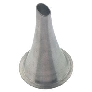 Farrior Ear Specula 6x7mm Reusable Ea