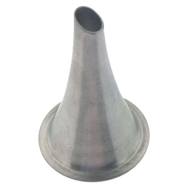 Farrior Ear Specula 6x7mm Reusable Ea